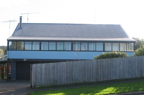 Photo of property in 54 Arcus Street, Raumanga, Whangarei, 0110