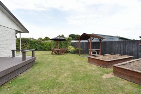 Photo of property in 174 Buchanans Road, Hei Hei, Christchurch, 8042