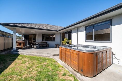Photo of property in 17 Napier Street, Jervoistown, Napier, 4112
