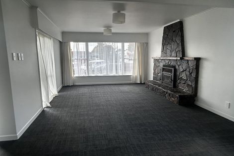 Photo of property in 119 Shakespeare Street, Leamington, Cambridge, 3432