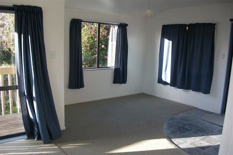 Photo of property in 23 Tarawera Street, Ohauiti, Tauranga, 3112