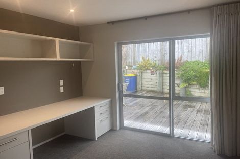 Photo of property in 48 Hebron Road, Waiake, Auckland, 0630