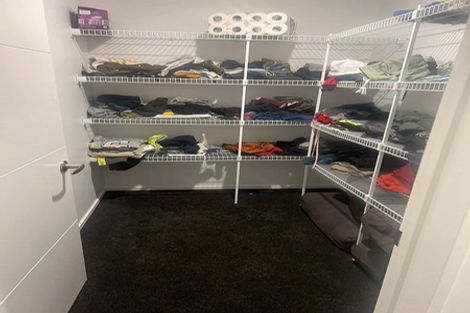 Photo of property in 3 Clement Avenue, Rolleston, 7615