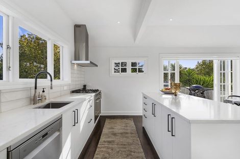 Photo of property in 41 Armadale Road, Remuera, Auckland, 1050