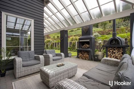 Photo of property in 115 Ngatitangata Road, Waihi, 3681