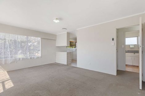 Photo of property in 1/9 Sharland Avenue, Manurewa, Auckland, 2102