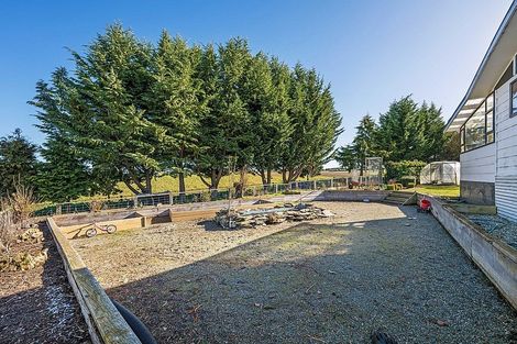 Photo of property in 17 Lurgan Street, Waikaka, Gore, 9773