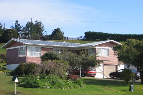 Photo of property in 14 Cobham Avenue, Dargaville, 0310