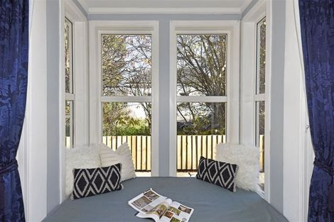 Photo of property in 543 Gloucester Street, Linwood, Christchurch, 8011