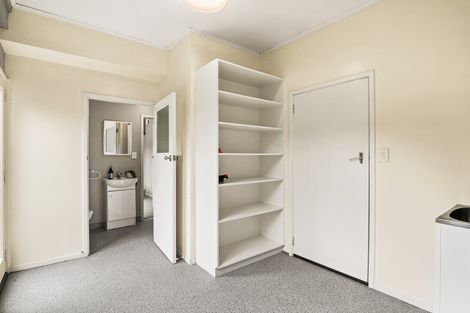 Photo of property in 5a Fifield Street, Roslyn, Dunedin, 9010