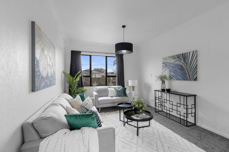 Photo of property in 79 Randwick Crescent, Moera, Lower Hutt, 5010