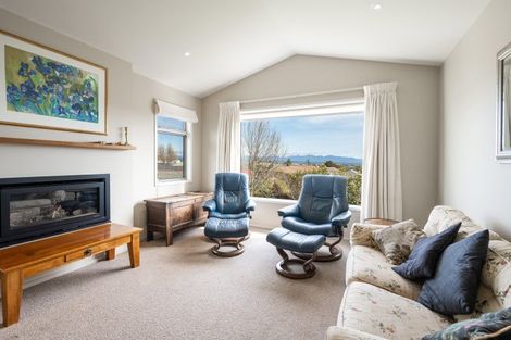 Photo of property in 3 Brenda Lawson Way, Richmond, 7020