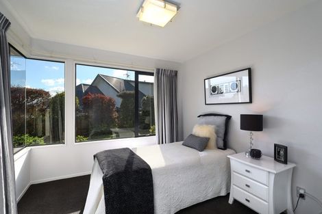 Photo of property in 1 Windleborn Place, Richmond, 7020