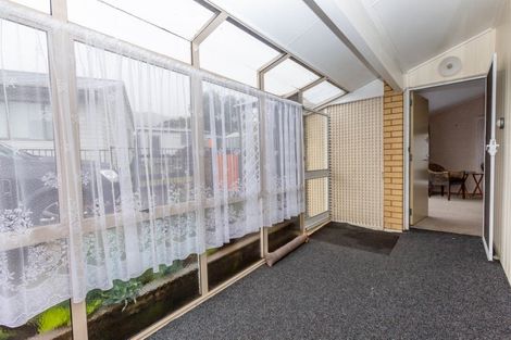 Photo of property in 14b Keepa Avenue, Paeroa, 3600