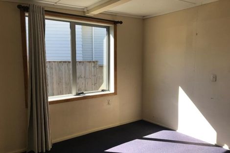 Photo of property in 19 Wakeman Road, Acacia Bay, Taupo, 3330