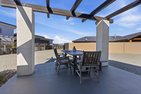 Photo of property in 14 Lakeland Avenue, Twizel, 7901