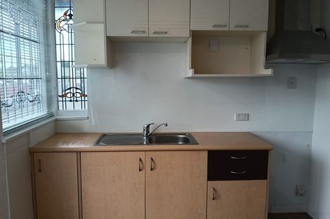 Photo of property in 1/605 Barbadoes Street, Edgeware, Christchurch, 8013