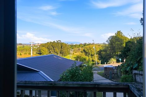Photo of property in 24a Graham Place, Bellevue, Tauranga, 3110