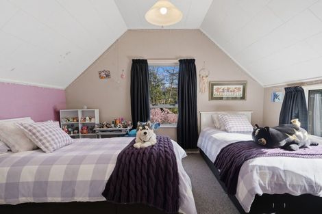 Photo of property in 26 Vyner Road, Otatara, Invercargill, 9879