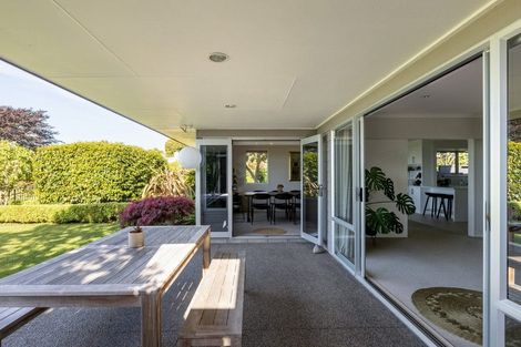 Photo of property in 9a Mersea Place, Maungatapu, Tauranga, 3112