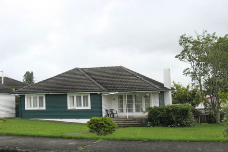 Photo of property in 6a Commins Road, Onerahi, Whangarei, 0110
