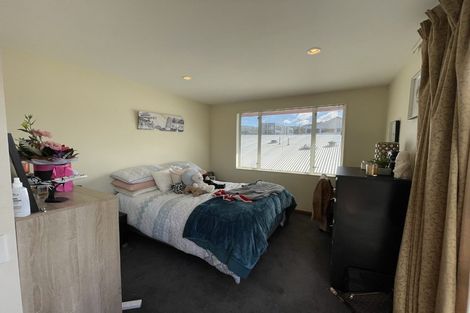 Photo of property in Marion Square Apartments, 25/26 Marion Street, Te Aro, Wellington, 6011