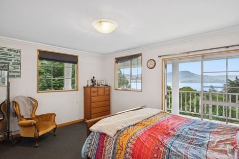 Photo of property in 11 Clearwater Street, Broad Bay, Dunedin, 9014