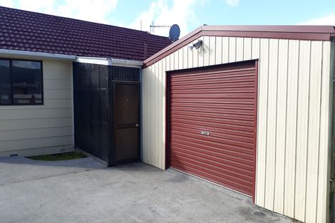 Photo of property in 2 Walton Street, Bulls, 4818