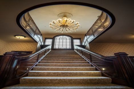 Photo of property in 141 Hackthorne Road, Cashmere, Christchurch, 8022