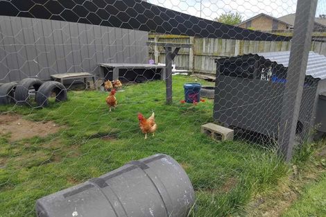 Photo of property in 6 Herangi Crescent, Ngaruawahia, 3720