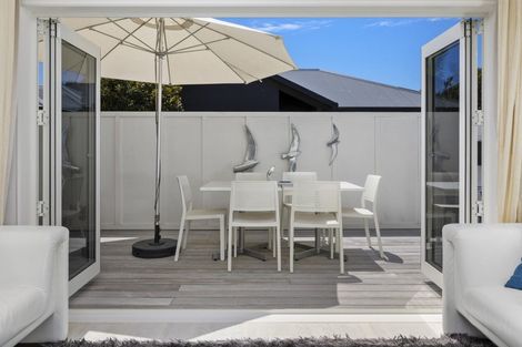 Photo of property in 6 Pebble Beach Way, Papamoa Beach, Papamoa, 3118