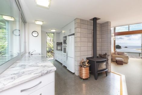 Photo of property in 14 Kanuka Place, Mangawhai Heads, Mangawhai, 0505