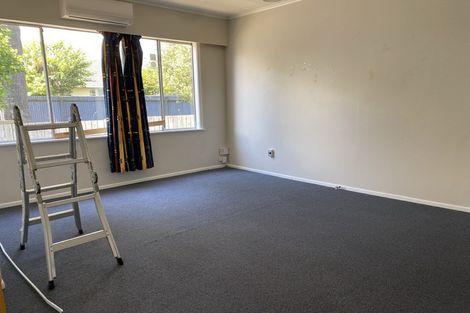Photo of property in 1/11 Totara Street, Trentham, Upper Hutt, 5018