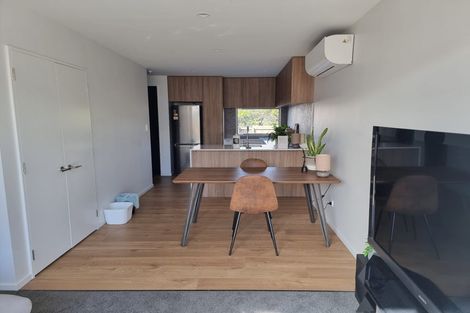 Photo of property in 1/51 Edward Avenue, Edgeware, Christchurch, 8013