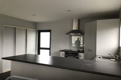 Photo of property in 26 Tancred Street, Rakaia, 7710