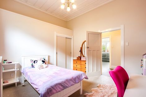 Photo of property in 803 Jervois Street, Mayfair, Hastings, 4122