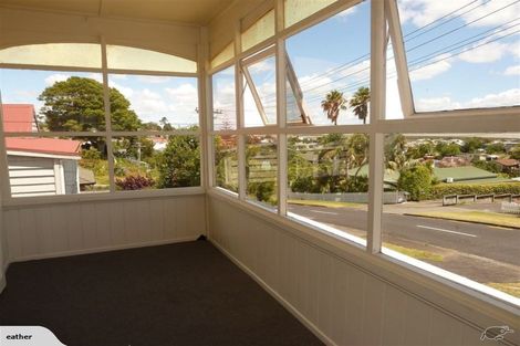 Photo of property in 604 Augustus Street North, Thames, 3500