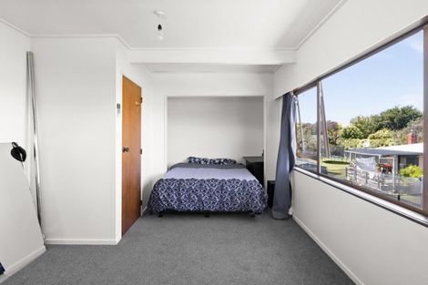 Photo of property in 6 Somerset Place, Taradale, Napier, 4112
