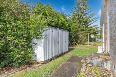 Photo of property in 8a Te Aroha Street, Hamilton East, Hamilton, 3216