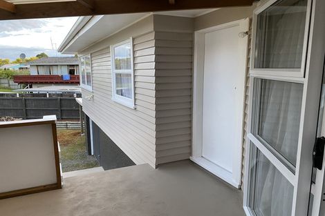 Photo of property in 28 Kowhai Place, Tokoroa, 3420