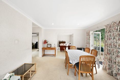 Photo of property in 95a Webster Road, Matangi, Hamilton, 3284