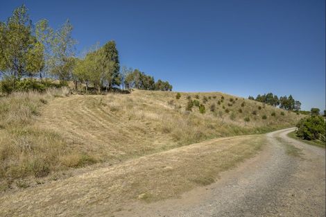Photo of property in 133b Avery Road, Eskdale, Napier, 4182