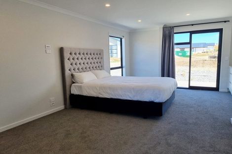 Photo of property in 2 Jimmys Lane, Lake Tekapo, 7999