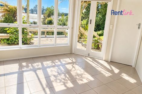 Photo of property in 416 Snodgrass Road, Te Puna, Tauranga, 3174