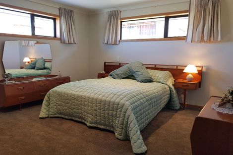 Photo of property in 2 Walter Black Place, Lake Tekapo, 7999