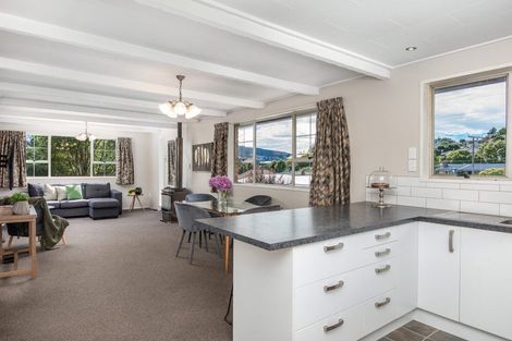 Photo of property in 240 Helensburgh Road, Helensburgh, Dunedin, 9010