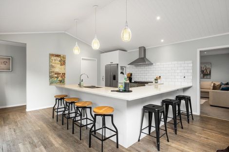 Photo of property in 6 Tall Oaks Way, Bethlehem, Tauranga, 3110