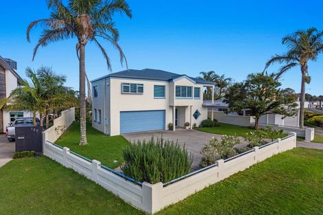 Photo of property in 118 Hillcrest Road, Whakatane, 3120