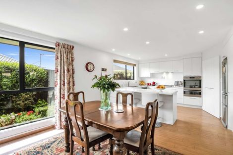 Photo of property in 8 Stable Way, Belfast, Christchurch, 8051