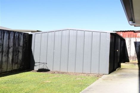 Photo of property in 4 Martin Street, Ngaruawahia, 3720